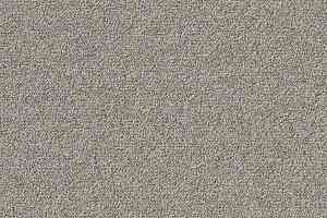 Ковровая плитка Interface Biosfera Boucle 7871 Paglia фото  | FLOORDEALER